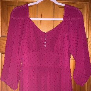 CRAZY SALE ON JCREW DRESS